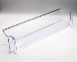 Šaldytuvo SAMSUNG apatinė durų lentynėlė orig. Šaldytuvo SAMSUNG apatinė durų lentynėlė orig. Buitinių šaldytuvų laikikliai, stalčiai, lentynos ir kitos plastmasinės detalės