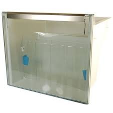 Šaldytuvo AEG, PROGRESS šaldiklio stalčius (apatinis),394x448x413мм,orig. Šaldytuvo AEG, PROGRESS šaldiklio stalčius (apatinis),394x448x413мм,orig. Buitinių šaldytuvų laikikliai, stalčiai, lentynos ir kitos plastmasinės detalės