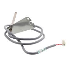 Orkaitės AEG, ELECTROLUX, ZANUSSI, IKEA, JOHN LEWIS temperatūrinis daviklis PT500, orig. Orkaitės AEG, ELECTROLUX, ZANUSSI, IKEA, JOHN LEWIS temperatūrinis daviklis PT500, orig. Elektrinių viryklių termoreguliatoriai ir termodavikliai