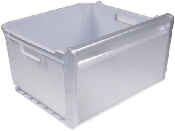 Šaldytuvo BOSCH/SIEMENS vidurinis šaldiklio stalčius BIGBOXX - Image 2