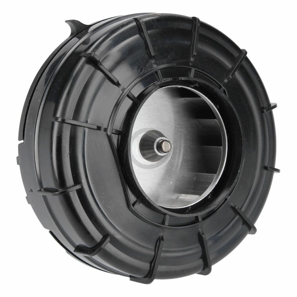 Akumoliatorinio dulkių siurblio BOSCH/SIEMENS variklis Dulkių siurblių varikliai akumuliatoriai baterijos pakrovėjai