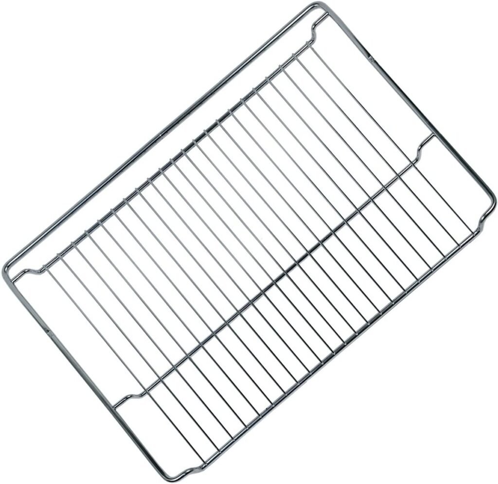 Orkaitės BOSCH/SIEMENS kepimo grotelės ,orig. Viryklių kepimo skardos, grotelės, bėgeliai, el. plokštės ir kitos dalys