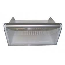 Šaldytuvo BOSCH/SIEMENS viršutinis šaldiklio stalčius,orig 435 x 225 x 330 mm Šaldytuvo BOSCH/SIEMENS viršutinis šaldiklio stalčius,orig 435 x 225 x 330 mm Buitinių šaldytuvų laikikliai, stalčiai, lentynos ir kitos plastmasinės detalės