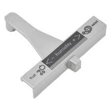 Šaldytuvo BOSCH/SIEMENS laikiklis,fiksatorius Šaldytuvo BOSCH/SIEMENS laikiklis,fiksatorius Buitinių šaldytuvų laikikliai, stalčiai, lentynos ir kitos plastmasinės detalės