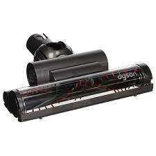 Dulkių siurblio DYSON turbo šepetys.plotis 26,5 см.DC37/33C Dulkių siurblių šepečiai, žarnos filtrai,maišeliai,laikikliai antgaliai ratukai,teleskopiniai vamzdžiai ir kt