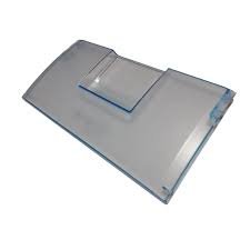 Šaldytuvo BEKO,viršutinio stalčiaus priekinė sienelė, 412x213x25mm, orig. Šaldytuvo BEKO,viršutinio stalčiaus priekinė sienelė, 412x213x25mm, orig. Buitinių šaldytuvų laikikliai, stalčiai, lentynos ir kitos plastmasinės detalės