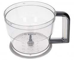 Rankinio trintuvo (blenderio) BOSCH, SIEMENS indas, 1250ml, orig. Blenderių, mikserių,virtuvinių kombainų, pjaustyklių,duonkepių ir kitų aparatų dalys