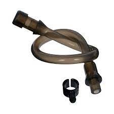 Kavos aparato Philips, Saeco pieno sujungimo žarnelė ,orig.CP0588/01 KIT SPARES COMPLETE MILK CARAF Kavos aparatų tarpinės, žarnelės ir vamzdeliai