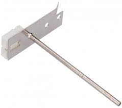 Orkaitės GRAM, AMICA,HANSA temperatūrinis daviklis. Orkaitės GRAM, AMICA,HANSA temperatūrinis daviklis. Elektrinių viryklių termoreguliatoriai ir termodavikliai