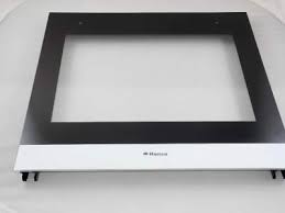 Orkaitės AMICA,HANSA priekinis,išorinis stiklas,orig.472x334mm Orkaičių durų stiklai ,kaitlenčių stiklokeramikiniai paviršiai