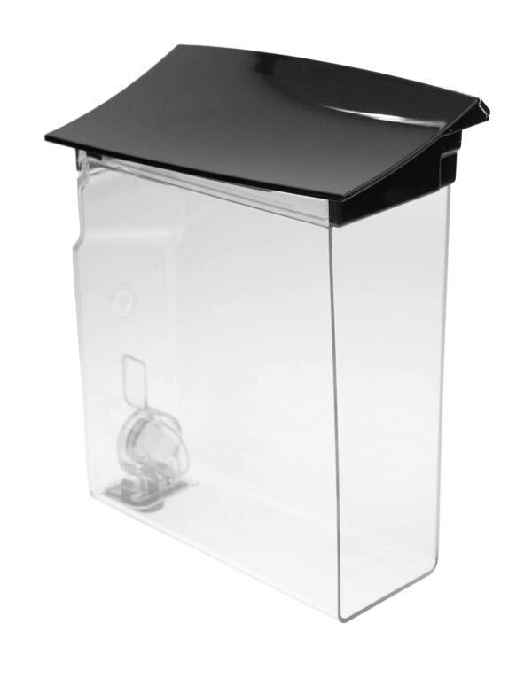 Kavos aparato PHILIPS, SAECO vandens talpa,orig.CP0561/01 KIT SP.WATER GEN.CON.NAT/GRY-B