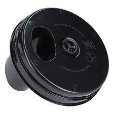 Rankinio trintuvo (blenderio) BOSCH, SIEMENS indo dangtelis, 1250ml, orig. Blenderių, mikserių,virtuvinių kombainų, pjaustyklių,duonkepių ir kitų aparatų dalys