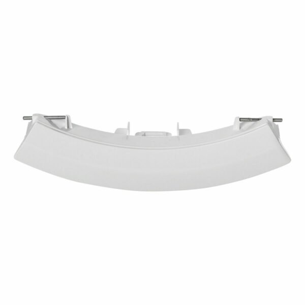 Skalbimo mašinos BOSCH/SIEMENS durų rankenėlė,orig. 226mm - Image 3