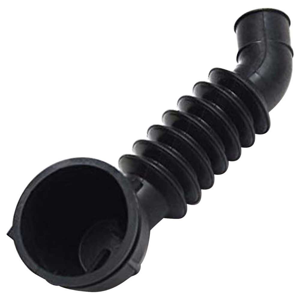 Моечная машина SAMSUNG гофрированный шланг Skalbimo mašinų gofruotos žarnos