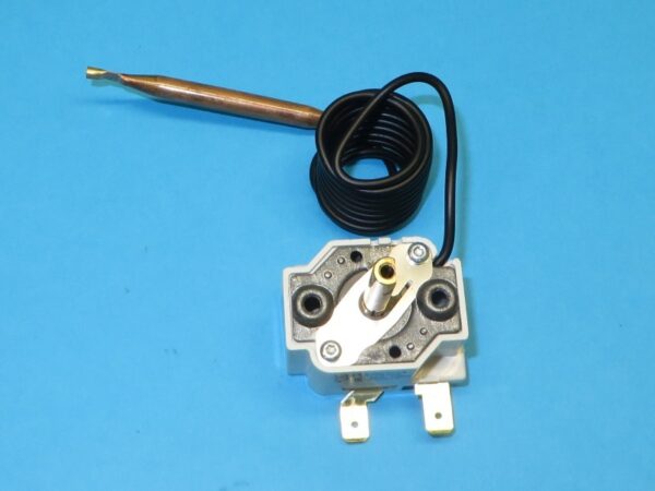 Boilerio GORENJE termoreguliatorius GTLH0388