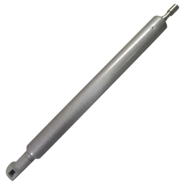 Durų vyrio LIEBHERR, MIELE amortizatorius, tinka RFDHI-005 ir RFDHI-006 vyriams