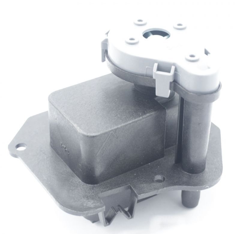 Džiovyklės ELECTROLUX / AEG siurbliukas,PUMPE,KONDENSWASSER,240V,50HZ Džiovyklių siurbliai