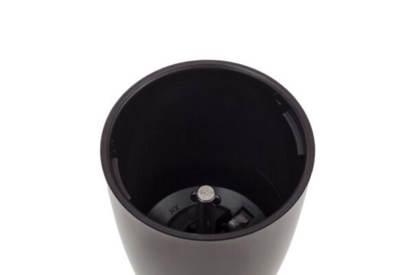 Blenderio Moulinex, Tefal, Krups antgalis,plaktuvas,orig. - Image 2
