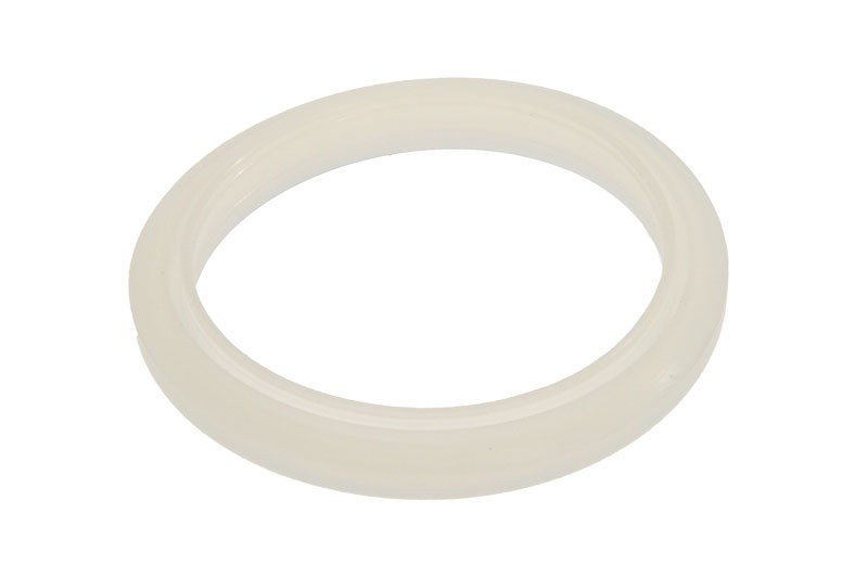 Tarpinė kavos aparatui DELONGHI, 58x46x8mm Kavos aparatų tarpinės, žarnelės ir vamzdeliai