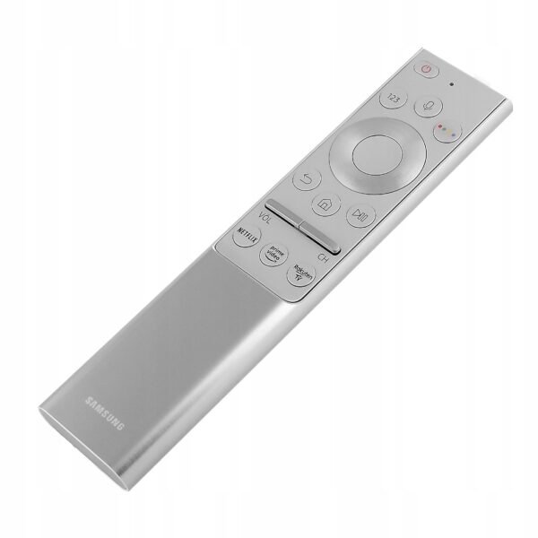 Televizoriaus SAMSUNG pultelis. REMOCON-SMART CONTROL;2019 TV,SAMSUNG,21