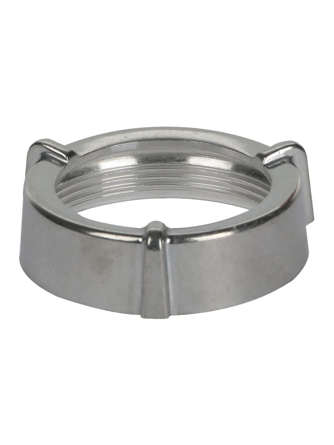 Mėsmalės BOSCH/SIEMENS veržlė,orig. Mėsmalės BOSCH/SIEMENS veržlė,orig. Mėsmalių dalys