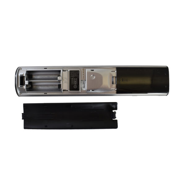Televizoriaus LG pultelis. AN-MR700 MR16 REMOTE CONTROL - Image 3