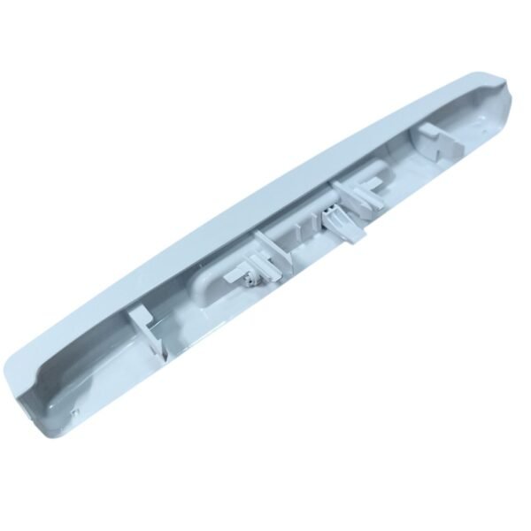 Skalbimo mašinos WHIRLPOOL/INDESIT durų rankena - Image 3