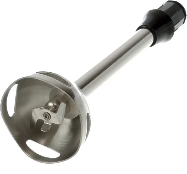 Rankinio trintuvo (blenderio) BOSCH, SIEMENS antgalis, orig - Image 2