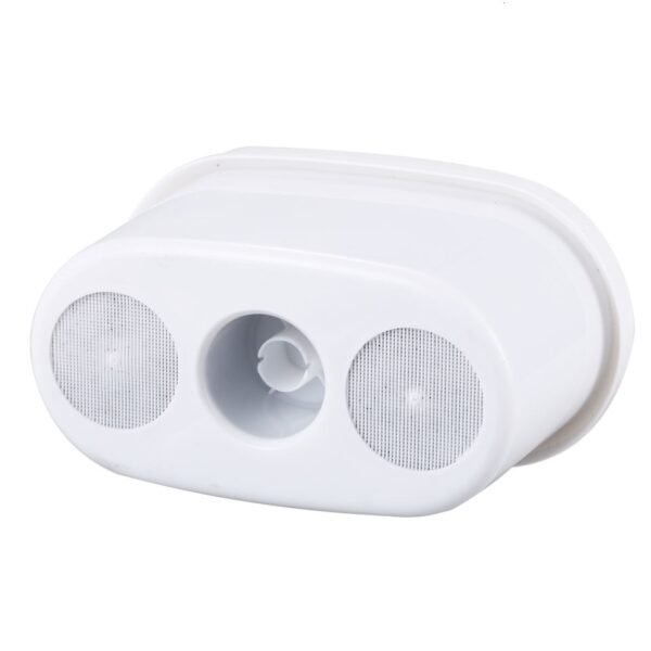 Šaldytuvo ELECTROLUX / AEG vandens BRITA filtrai,alternatva ,4vnt - Image 6