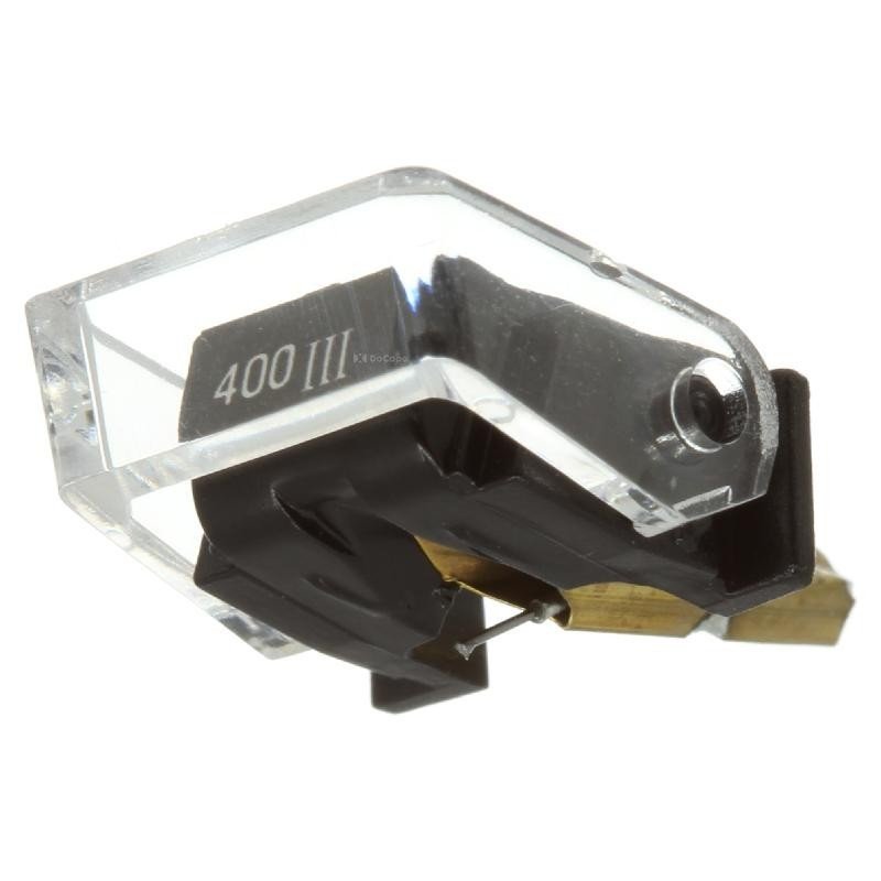 Patefono PHILIPS adata,946 D 69 STYLUS,946 D 70 STYLUS Patefonų, kopijavimo aparatų ir spausdintuvų (printerių) dalys,ELEKTRONIKOS komponentų dalys