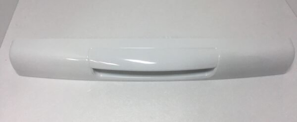 Skalbimo mašinos WHIRLPOOL/INDESIT durų rankena - Image 4