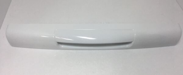 Skalbimo mašinos WHIRLPOOL/INDESIT durų rankena