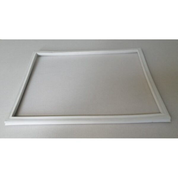 Durų tarpinė SNAIGĖ, 1 vnt, 560x510mm, RF270, Snaigė 117, RF315 modeliams, įstatoma