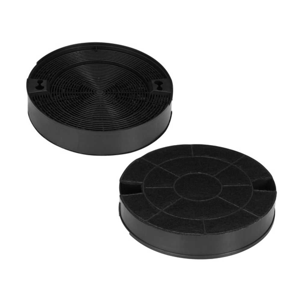 Gartraukio ELICA,CANDY/HOOVER,SMEG aktyvintos anglies filtras, 3,5 cm, 19 cm,2 vnt Gartraukio ELICA,CANDY/HOOVER,SMEG aktyvintos anglies filtras, 3,5 cm, 19 cm,2 vnt Gartraukių filtrai varikliai ir kt dalys