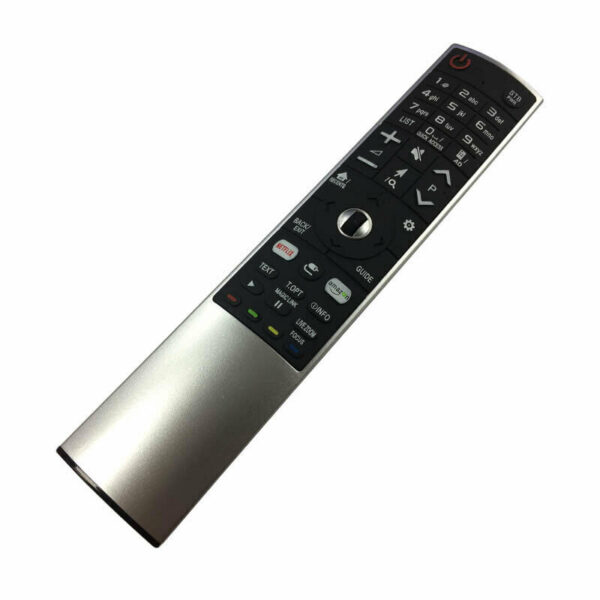 Televizoriaus LG pultelis. AN-MR700 MR16 REMOTE CONTROL - Image 2