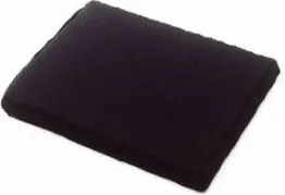 Gartraukio WHIRLPOOL/INDESIT anglies filtras.1vnt Gartraukio WHIRLPOOL/INDESIT anglies filtras.1vnt Gartraukių filtrai varikliai ir kt dalys