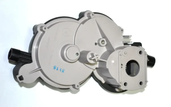 Mėsmalės TEFAL,MOULINEX reduktorius ,orig. - Image 2