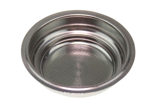 Kavos filtras, 1,5 cm, 6,2 cm, SMEG kavos aparatui Kavos aparatų filtrai, sieteliai ir talpos (pieno vandens ir kitos)