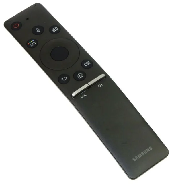 Televizoriaus SAMSUNG,SMART pultelis. REMOCON-SMART CONTROL;2018 TV/LFD,SAMSUNG - Image 2