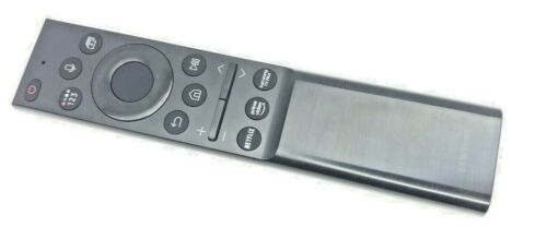 Televizoriaus SAMSUNG ,SMART pultelis,orig. Televizorių , vartų oro valdymo pulteliai ir kt dalys