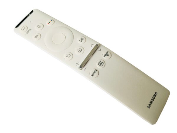 Televizoriaus SAMSUNG pultelis