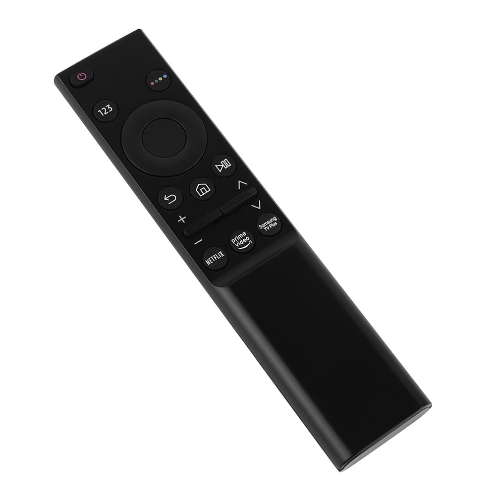 Televizoriaus SAMSUNG pultelis. REMOCON-TV;2021 TV,SAMSUNG,20KEY,3V,AU_7 Televizorių , vartų oro valdymo pulteliai ir kt dalys