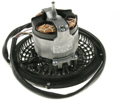 Gartraukio ELICA,ELECTROLUX / AEG variklis,orig. Gartraukio ELICA,ELECTROLUX / AEG variklis,orig. Gartraukių filtrai varikliai ir kt dalys