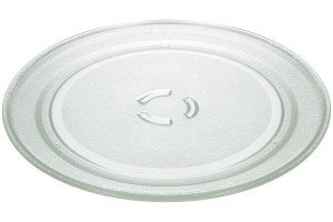 Mikrobangų krosnelės WHIRLPOOL/INDESIT,IKEA IR KT lėkštė.Diametras: 40cm,orig. Mikrobangų krosnelių lekštės ir jų laikikliai