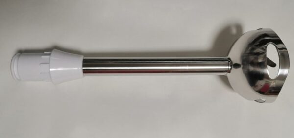 Rankinio trintuvo (blenderio) BOSCH, SIEMENS antgalis,orig - Image 4