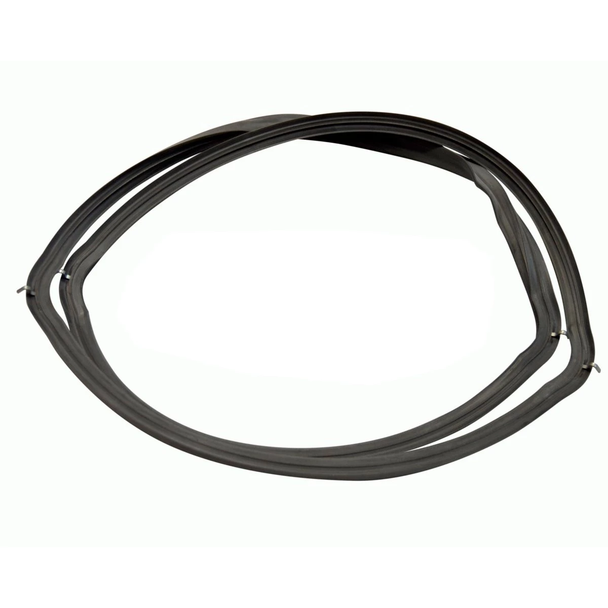 Ovens FLOW door gasket,orig. Orkaičių,viryklių durelių tarpinės ,sandarinimo gumos