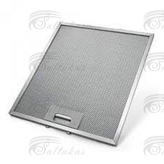 Gartraukio filtras ELICA, JETAIR, WHIRLPOOL, INDESIT, IKEA, FAGOR, BRANDT, CANDY, EDESA, SAMSUNG,ARCELIK / BEKO 305x267x80mm,1vnt,orig.Pilkos spalvos apvadai. Gartraukio filtras ELICA, JETAIR, WHIRLPOOL, INDESIT, IKEA, FAGOR, BRANDT, CANDY, EDESA, SAMSUNG,ARCELIK / BEKO 305x267x80mm,1vnt,orig.Pilkos spalvos apvadai. Gartraukių filtrai varikliai ir kt dalys