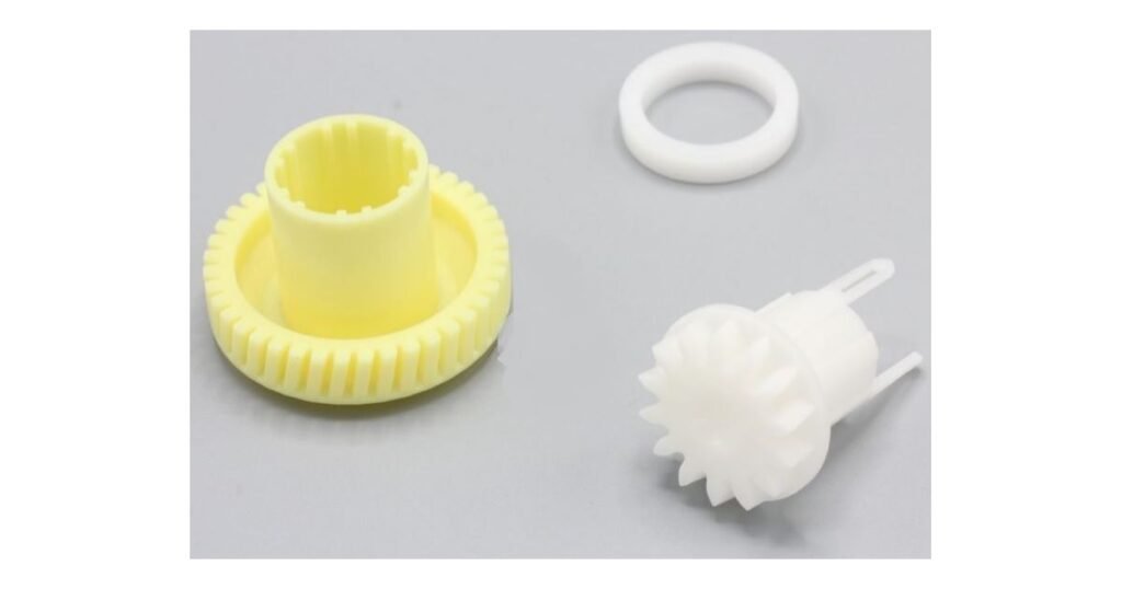 Maisto pjaustyklės SIEMENS pavarų movos komplektas Blenderių, mikserių,virtuvinių kombainų, pjaustyklių,duonkepių ir kitų aparatų dalys