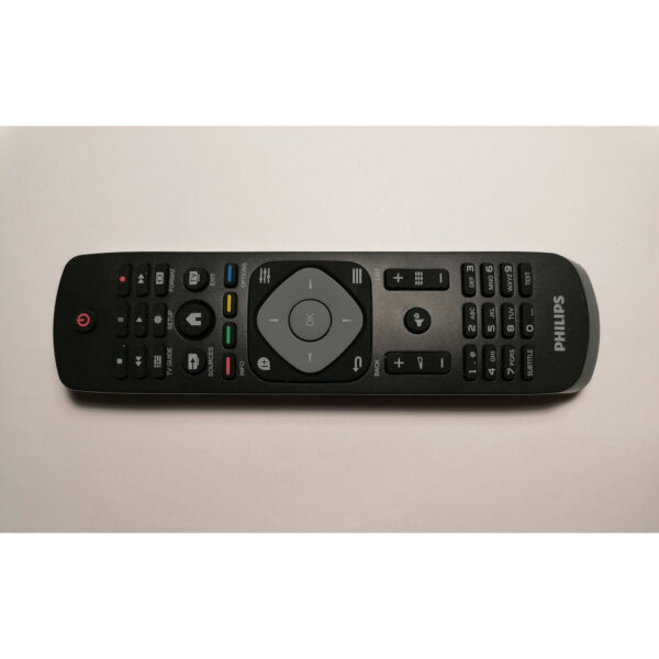 Televizoriaus PHILIPS pultelis - Image 2