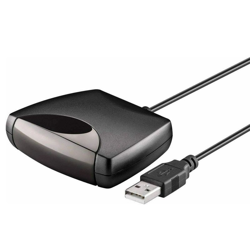 USB PROGRAMATORIUS NUOTOLINIO VALDYMO PULTAMS Televizorių , vartų oro valdymo pulteliai ir kt dalys